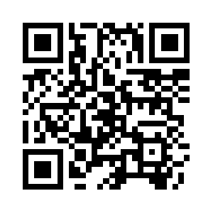 Fetesrenaissance.com QR code