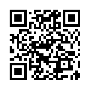 Fetherstoncakes.ca QR code