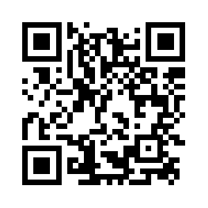 Fethiyedental.com QR code