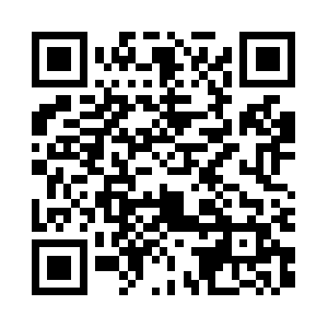 Fethiyeescortbayanlar.com QR code