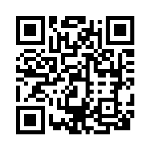 Fethiyekamp.net QR code