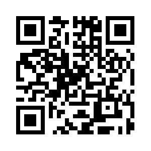 Fethiyepansiyonlar.com QR code