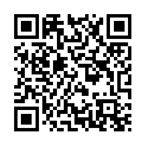 Fethiyepropertyinturkey.com QR code