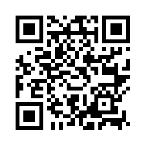 Fethiyeseyahat.com.tr QR code