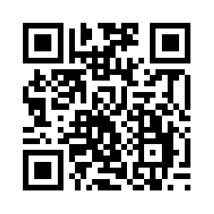 Fetih1453branda.com QR code