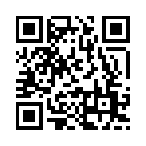 Fetihbilisim.com QR code