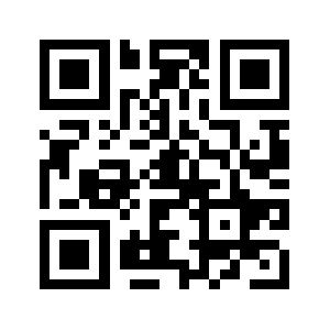 Fetihcamii.com QR code