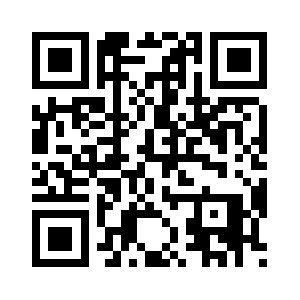 Fetira-boutique.com QR code