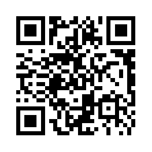 Fetischporno.info QR code