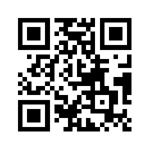 Fetish-bb.com QR code