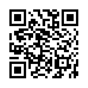 Fetish-kingdom.net QR code