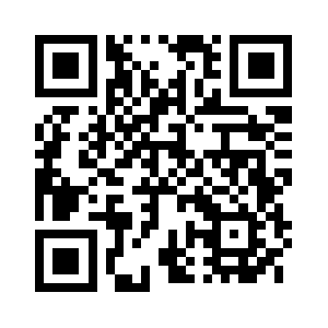 Fetish-kinks.com QR code