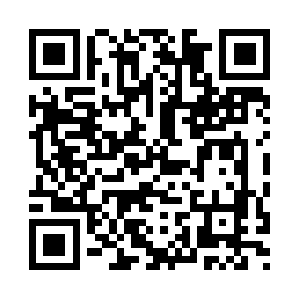 Fetishboutiquebeingyoonek.com QR code