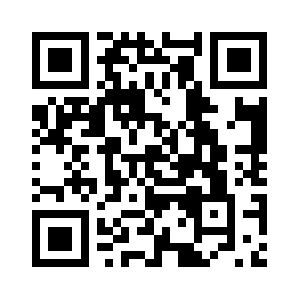 Fetishcollections.com QR code