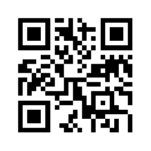 Fetishelog.com QR code