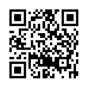 Fetishfaceoff.com QR code