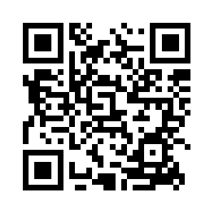 Fetishfollies.com QR code