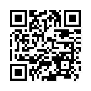 Fetishhorizondev.com QR code