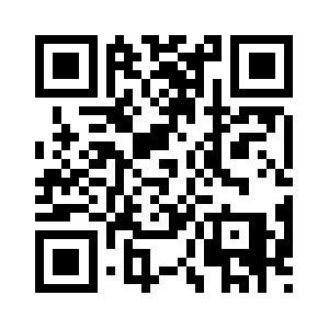 Fetishmodelcams.com QR code