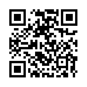 Fetishmodelscams.com QR code