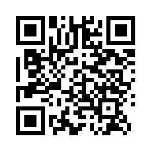 Fetishprincessclips.com QR code