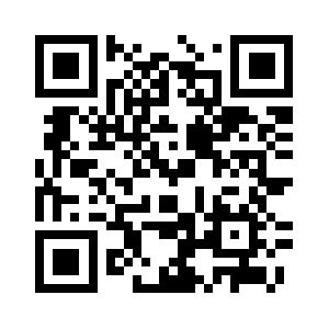 Fetishtheofficial.com QR code