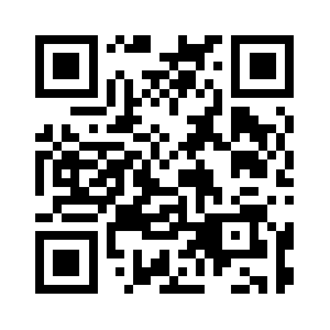 Feto.egybest.online QR code