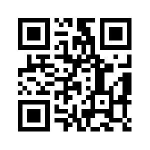 Fetomed.info QR code