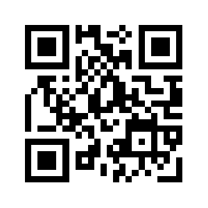 Fetoola.com QR code