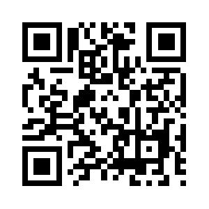 Fett-weg-diaet.com QR code