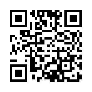 Fettaemerica.com QR code