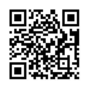 Fettysautomotive.com QR code