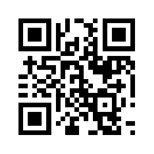 Fettywap.com QR code