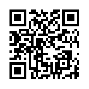 Fetzerinternational.com QR code