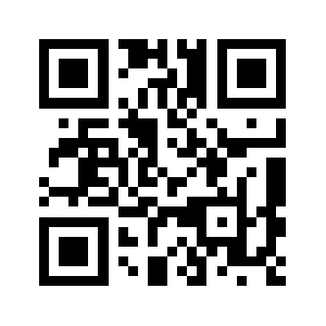 Feubomalipo.tk QR code