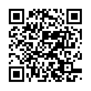 Feuchtigkeitsschaeden.info QR code