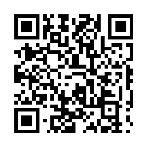 Feuchtwiesen-stoerche-bodensee.net QR code