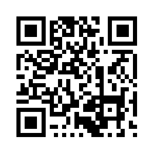 Feudalobtained.com QR code