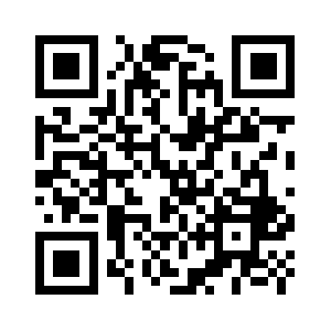 Feudfamilydna.com QR code