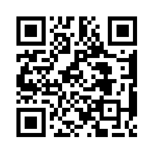 Feuerhelmlangerltd.com QR code