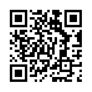 Feuerwehr-lauterbach.com QR code