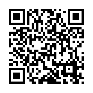 Feuerwehr-merchweiler.org QR code