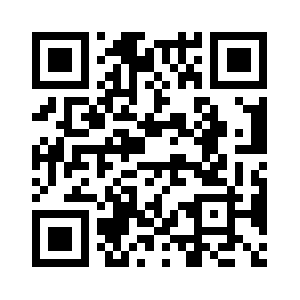 Feuerwerkstransport.com QR code