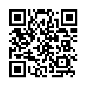 Feuhdeuhduhuehdg.to QR code