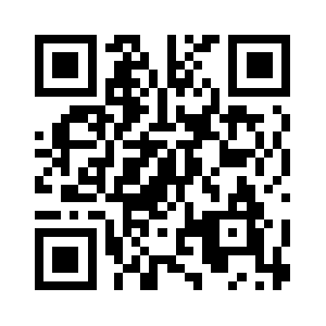 Feuhdeuhduhuehdk.ws QR code