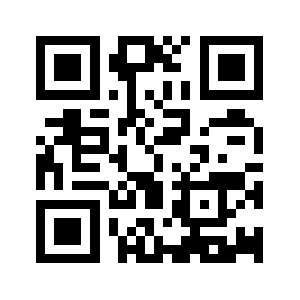 Feusisberg QR code