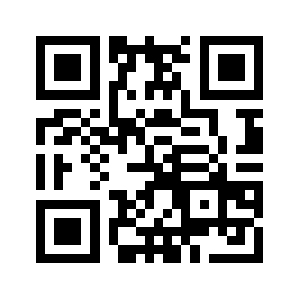 Feuwknl.info QR code