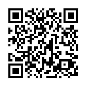 Feux-artifice-professionnel.com QR code