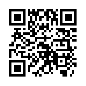 Feventertainment.com QR code