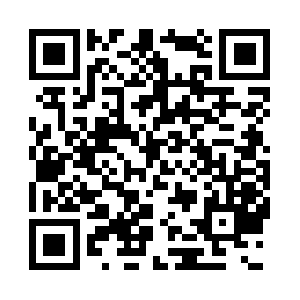 Fever.naver.com.nheos.com QR code